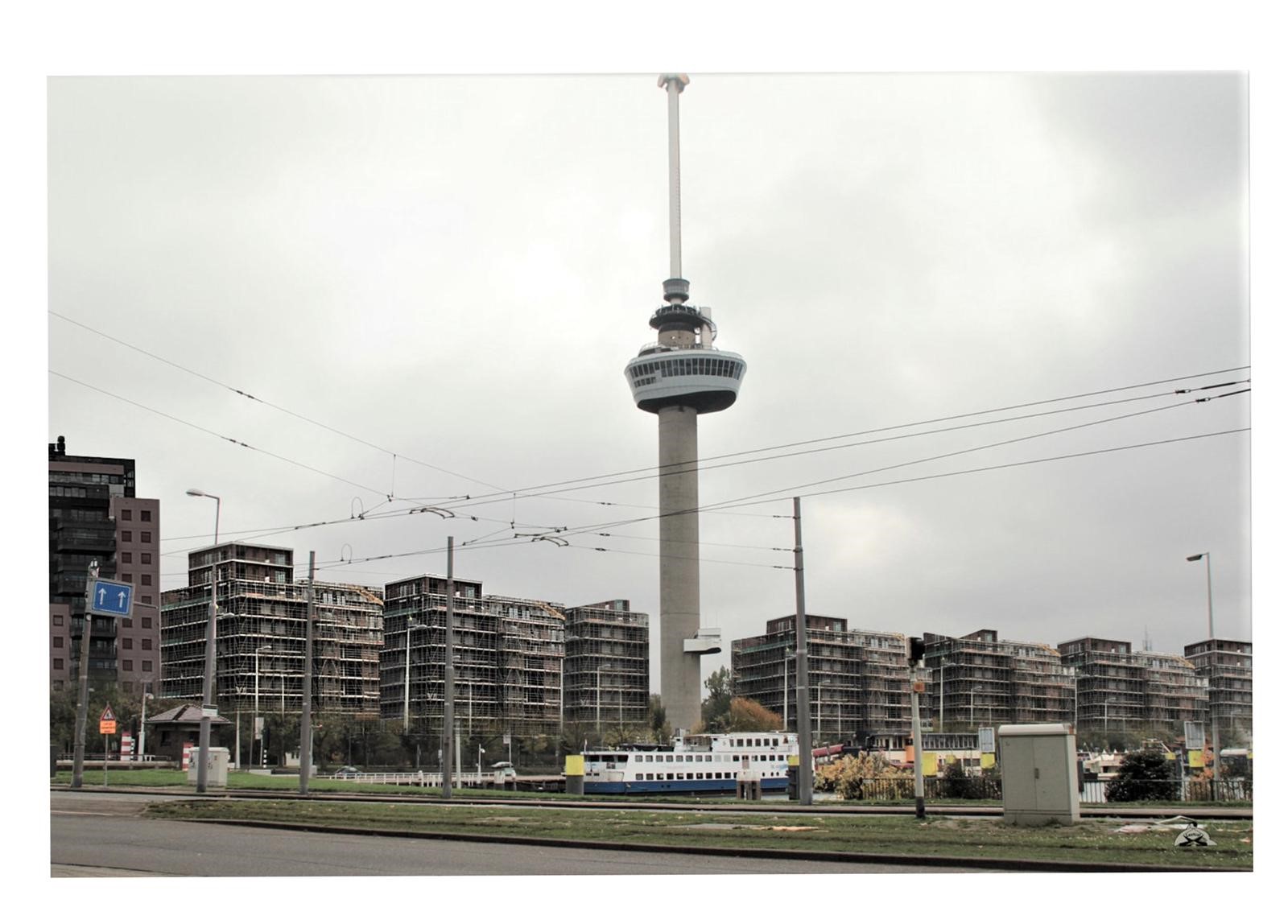 GEMEENTERAAD stemt in met toetsingskader PARKHAVEN 30jan20