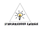 INFORMATIEBIJEENKOMST - “GRIP OP ENERGIE”- 7 Juni 